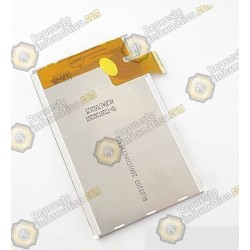 Pantalla LCD Alcatel Vodafone Smart Mini V875