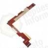 Flex Link FPC Original Sony Xperia J ST26i 
