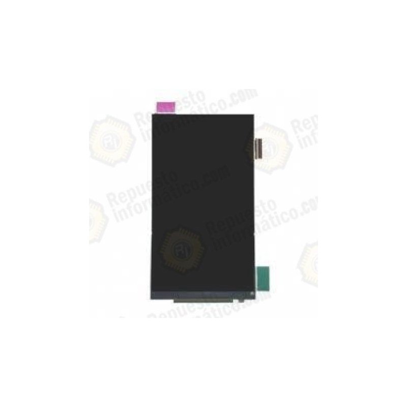 Lcd xperia J st26