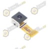 Camara trasera XPERIA J ST26i