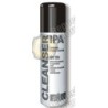 CLEANSER IPA 150ml SPRAY ISOPROPANOL (art 104)