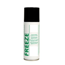 Freeze Spray  65 art 122 600ml