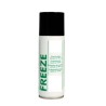 Freeze Spray  65 art 122 600ml