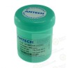 Flux en gel Amtech nc-559-asm