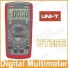 Multimetro digital UNI-T 39 Profesional
