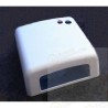 36W UV Lámpara Luz Ultravioleta
