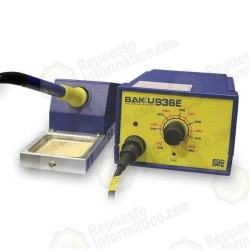 Soldering station BK-936E