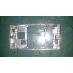 Carcasa Intermedia Sony Xperia J St26i