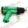Pistola de Aire Caliente BK-8033