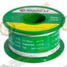Cable Estaño para soldadura avanzada BK-10003