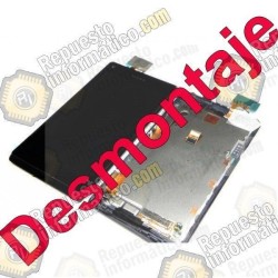 Pantalla completa xperia L C2104 C2105 S36H ( SWAP)