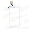 TÃ¡ctil para Xperia L (Blanco)
