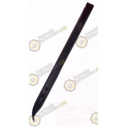 Herramienta de apertura movil BK-K3