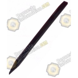 Herramienta de apertura movil BK-K1