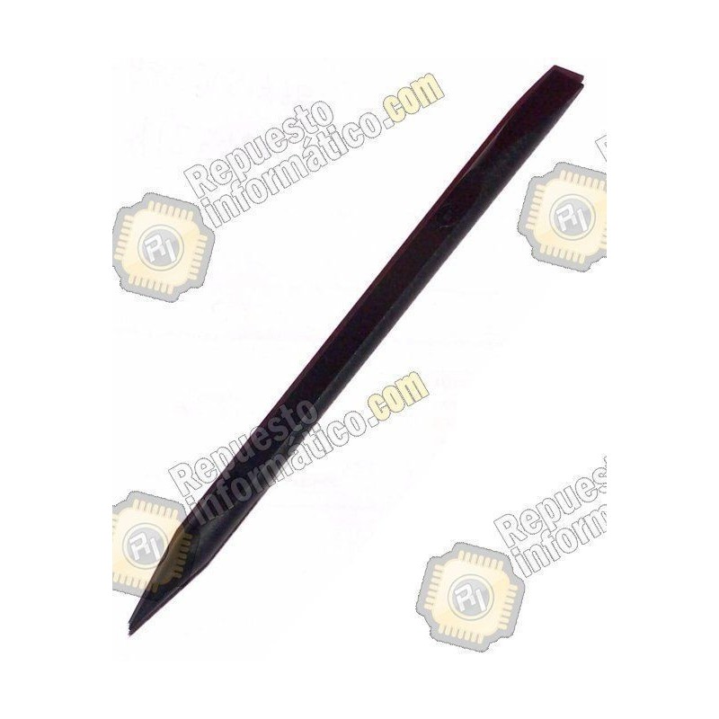 Herramienta de apertura movil BK-K1