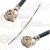 Cable antena coaxial Xperia L C2105, C2104, S36h  