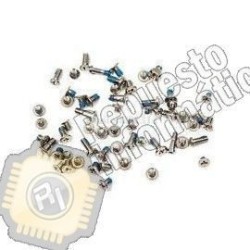 Set de 6 Tornillos para Xperia L 