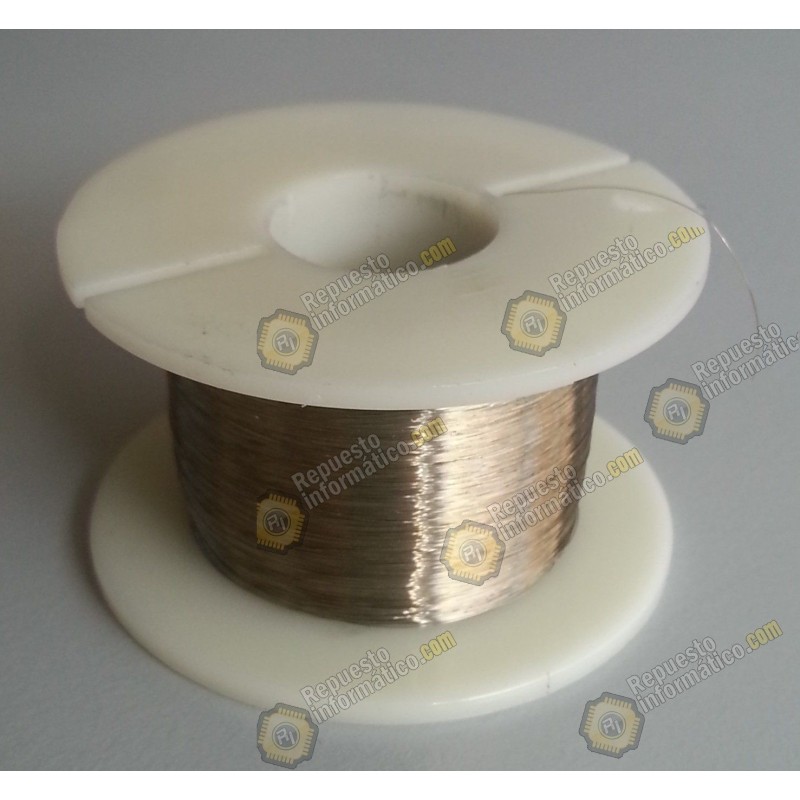 Hilo Separar pantallas (100m)