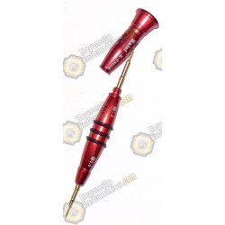 Destornillador doble punta Kaisi (K-P8608)