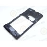 Carcasa Intermedia Sony  Xperia L Original C2105, C2104, S36h   