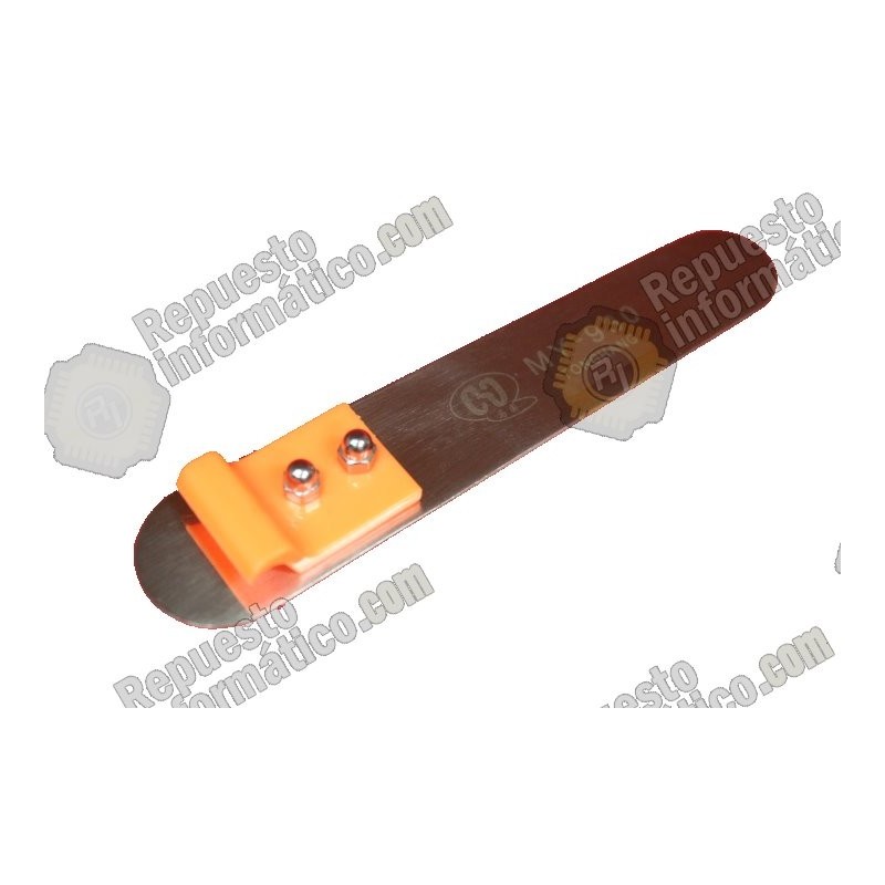 HERRAMIENTA DE DESMONTAJE MY-930 Tonghang