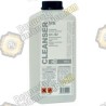Alcohol Isopropilico limpieza  1000ml (IPA CLEANSER) (art 102)