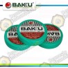 Pasta para soldadura avanzada 20grs BK-10