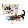 JM-1101 Kit de Reparación 49 en 1