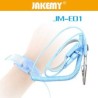 JM-E01 Pulsera antiestática