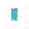 MARCO FRONTAL ORIGINAL SONY XPERIA L C2104, C2105 BLANCA