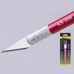 Bisturi Kaisi KS 306