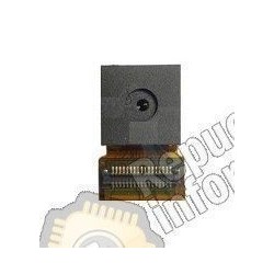 Camara trasera para Sony Xperia L C2105 