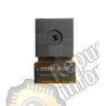 Camara trasera para Sony Xperia L C2105 