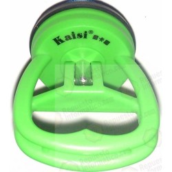 Ventosa Kaisi para apertura de smartphone/tablet