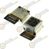 Camara Trasera XPERIA M C1904 C1905