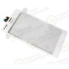 TÃ¡ctil para Xperia M (Blanco)
