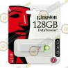 USB KINGSTON 128GB USB 3.0 DataTraveler I G4 DTIG4/128GB a