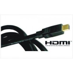 CABLE HDMI V1.3 1.50M