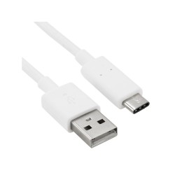 Cable Usb Tipo C