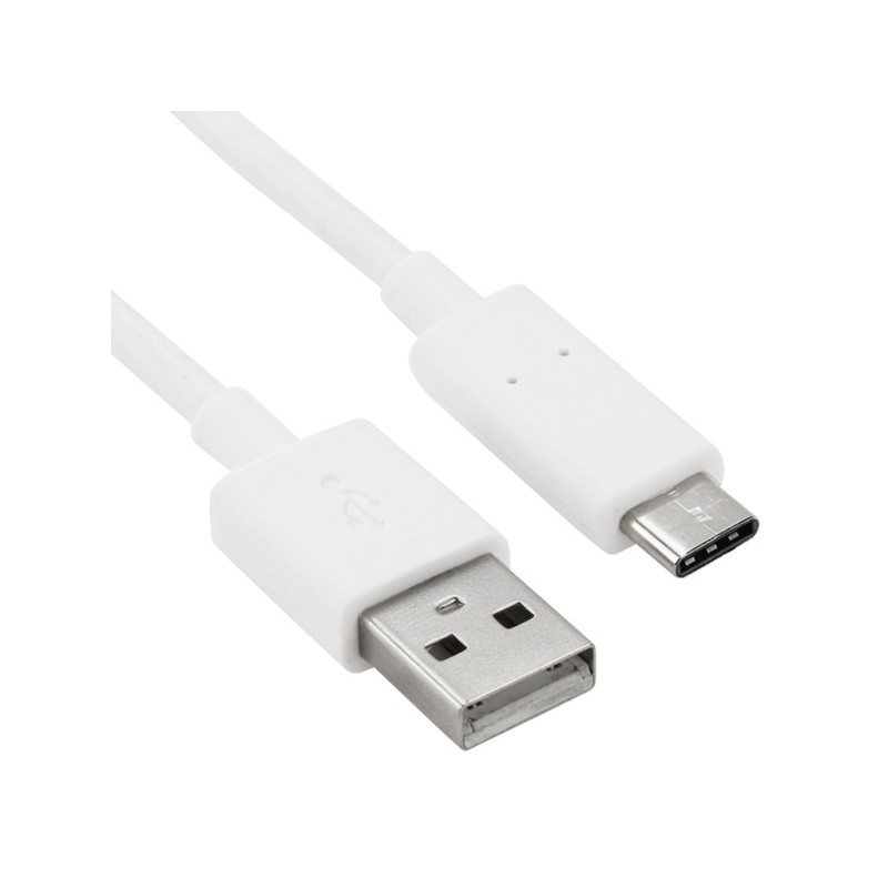 Cable Usb Tipo C