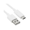 Cable Usb Tipo C