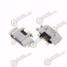 Conector de Carga Xperia C (S39H)