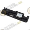 Modulo Antena + Buzzer Altavoz Sony Xperia C3, D2502, D2533