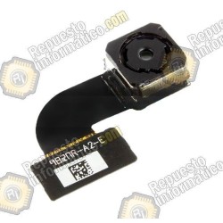 Camara Trasera Sony Xperia C4 E5303, E5306, E5353