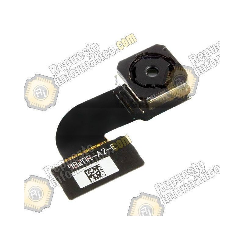 Camara Trasera Sony Xperia C4 E5303, E5306, E5353