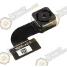 Camara Trasera Sony Xperia C4 E5303, E5306, E5353