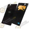 Tapa trasera  Xperia C4 E5303 negra