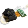 Camara Frontal  Xperia C4 E5303, C4 Dual E5333