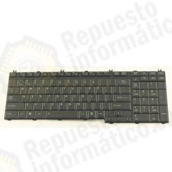 TOSHIBA P200/P300/L500/L505