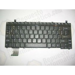 TOSHIBA P2000/SS2000/PR100/U200